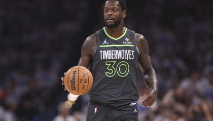 vip 注册地址-贝弗利坦言低估兰德尔实力 其控球技术远超预期