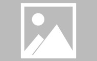 Kaiyun Sports-首节11三分&amp;半场18三分平季后赛纪录！尼克斯上半场81-57领先76人