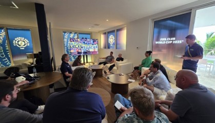 app下载-温格：梅西数据并非最佳但最具影响力，没他迈阿密就永远无法晋级