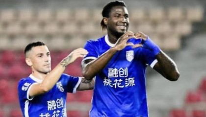 app下载-马尔康沙特淘金 中超成西亚联赛外援孵化器？