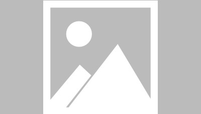 开云体育-斯基拉：坎塞洛已就留在巴萨达成个人条款，新合同至2028年