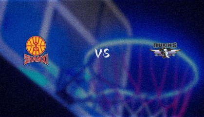 CBA季后赛北京vs山西直播在线(2025年04月29日)