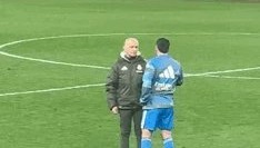 vip 注册地址-不怕苦不怕累，卡瓦哈尔只恐雪藏，皇马不敢再赌