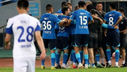 app下载-沧州偿还债务释放积极信号 等待足协做最后的裁决