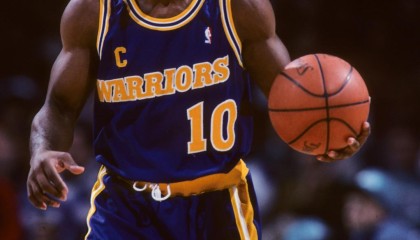 登录入口-真挚的祝福！NBA官方祝蒂姆-哈达威59岁生日快乐！