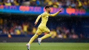 vip 注册地址-阿斯报：黄潜标价巴埃纳5000万欧元，马竞欲将里克尔梅加入交易