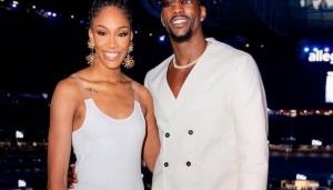 登录入口-阿贾&amp;热巴连线？2K26支持WNBA与NBA球员混编 历史首次！