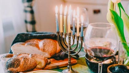 Kaiyun 开云体育官网-U23亚洲杯预选赛：中国队首战2比1险胜东帝汶队