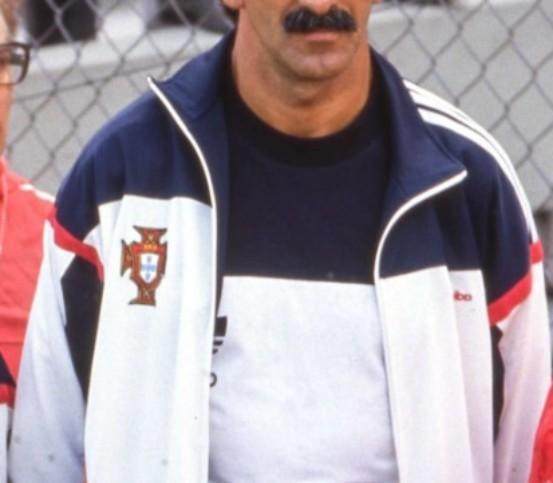 1736330019849086064.jpg 19863.jpg