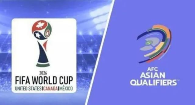 1718156277692057863.png 微信图片_20240612093747.png