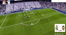 rma val 3.gif