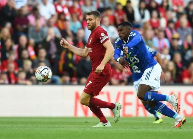 1659309796063045015.jpg 1659309794.jpg